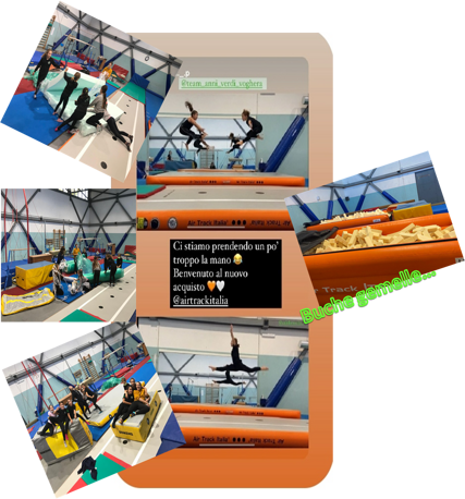 7deb98a4-dcc5-45a1-ab5f-c287578b6b9e 7deb98a4-dcc5-45a1-ab5f-c287578b6b9e