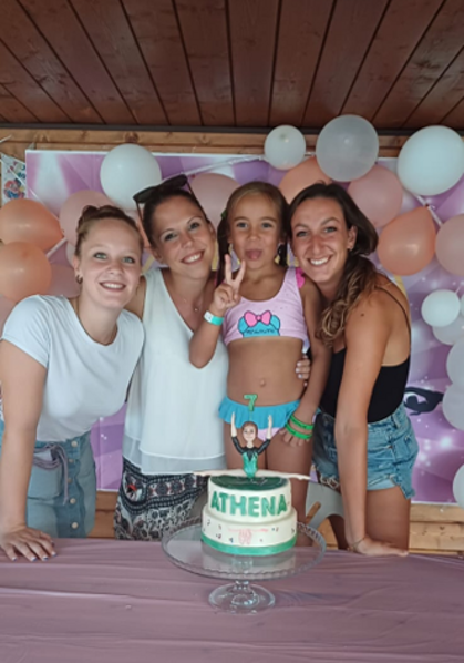 63e2bd11-6266-4b89-a7b0-2e7f25b65b99