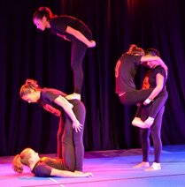 90aaee04-37d3-4487-9b96-b29e73e4c7b2 90aaee04-37d3-4487-9b96-b29e73e4c7b2