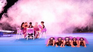 3bcddd17-b4df-45c1-93f7-013b17bc81b5