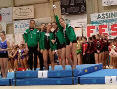 dc3ba885-9c91-453a-8f6b-9d137b772219 dc3ba885-9c91-453a-8f6b-9d137b772219