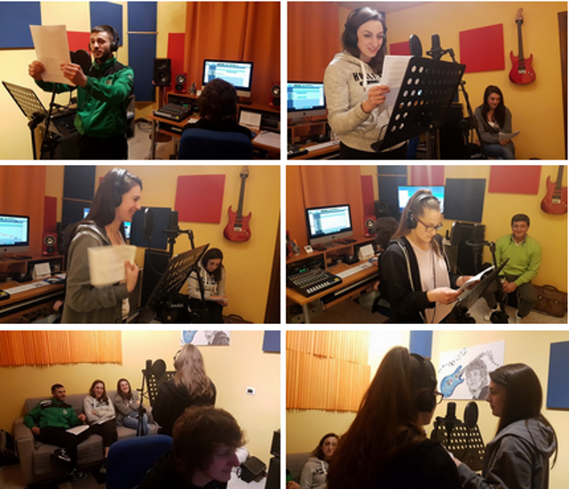 76f01230-ad6e-4de0-9050-55750c794422 76f01230-ad6e-4de0-9050-55750c794422