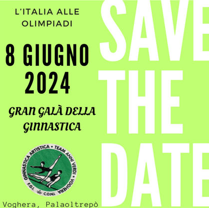 fa691e01-be21-4f83-a7bc-c365bcb5987c