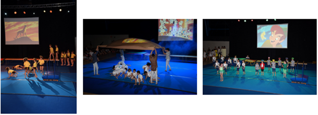 ca18cdb3-bb4e-4124-9d42-1b48980ceb19