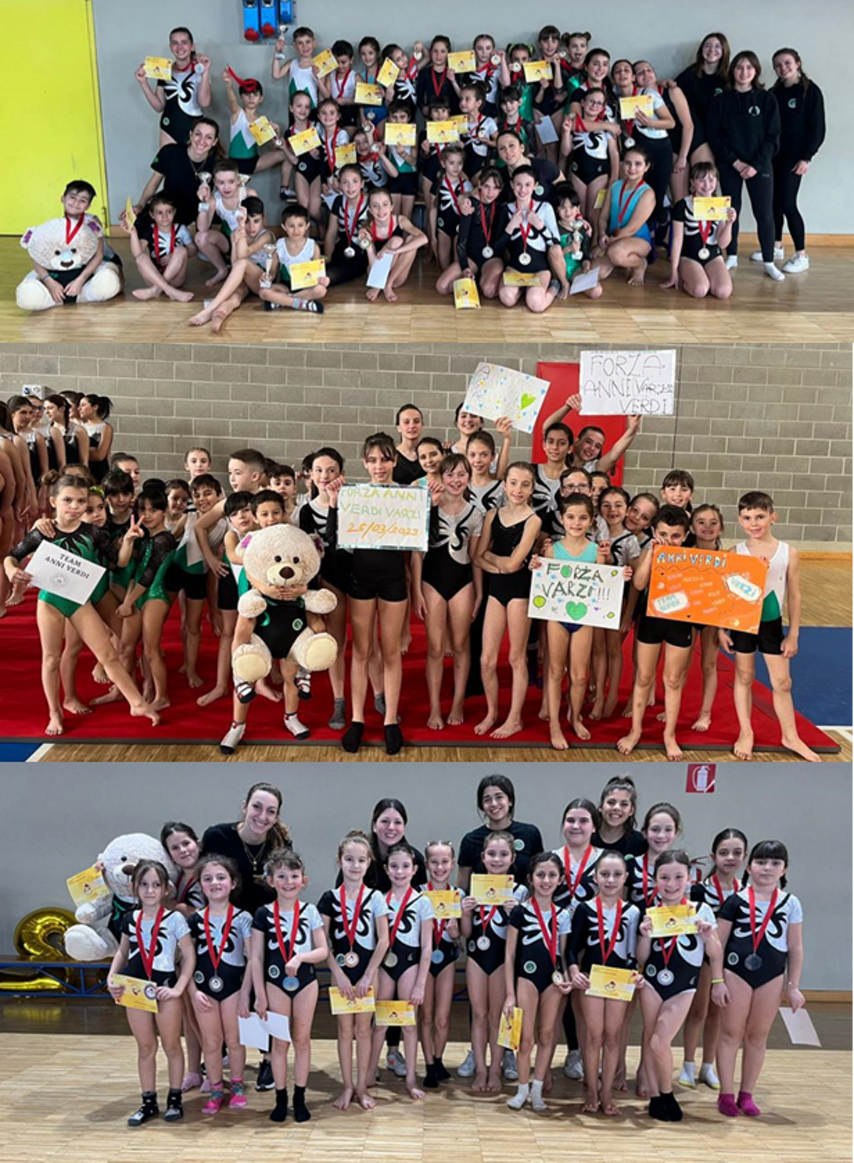 5499df2d-a48b-4702-98dd-f081f8aa245c