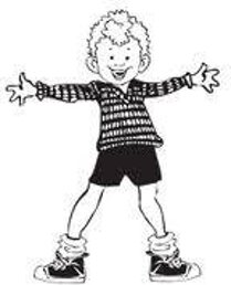 40313561-8299-4a83-91f0-bc2e8021b047