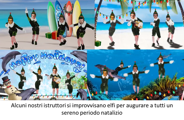 9a1651f1-8cc6-41a4-bc01-7a057bd39f49