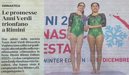 6d70a315-7f30-49cc-bde6-ba4b7a640e9f