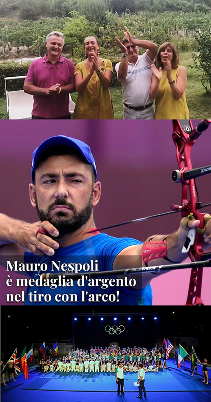 612ff35c-c34f-4d49-8a59-84a2c4db6a79