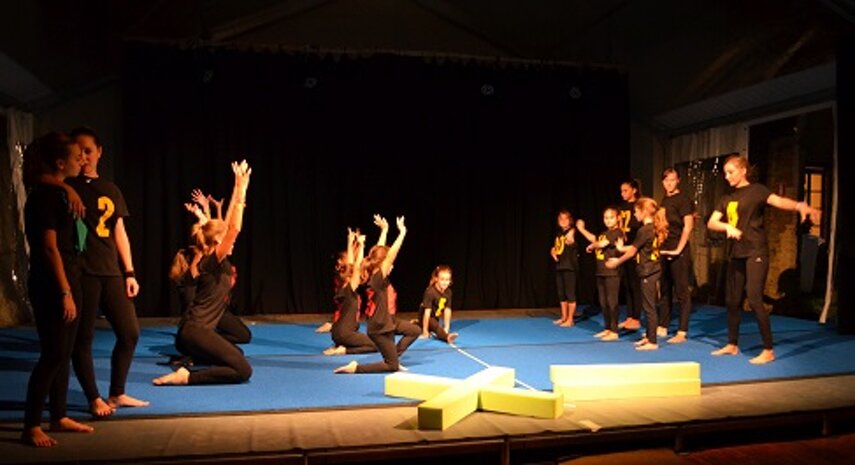 dc93fc5b-3d5e-448d-8043-1a9e5efdcac4 dc93fc5b-3d5e-448d-8043-1a9e5efdcac4