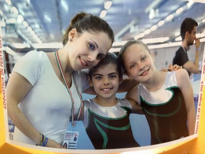 4dc69548-71e0-4cda-b316-89ac8b759db1 4dc69548-71e0-4cda-b316-89ac8b759db1