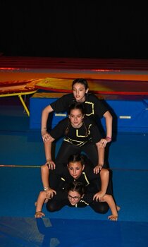 17e325e2-d972-402d-a709-b61601834b69 17e325e2-d972-402d-a709-b61601834b69