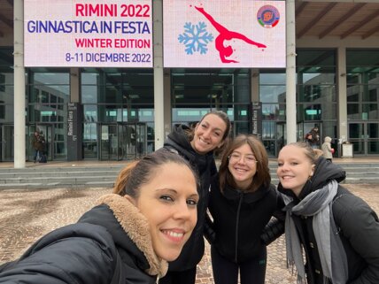 706cdc01-92c2-4e1c-a37f-98794981ddc9