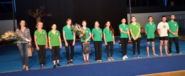 0c61f74b-1801-440b-8518-d1fc6f6a4e62