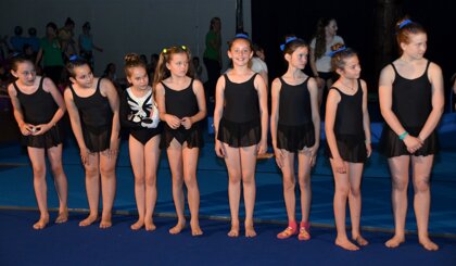 1771e153-4fd3-4c81-9820-3eaa4a8b4218