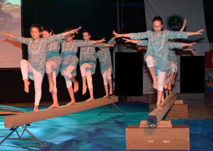 8e20ba4f-5dc8-42a7-b5a7-046003b07892 8e20ba4f-5dc8-42a7-b5a7-046003b07892