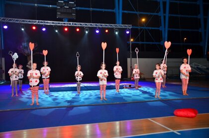 fc986aea-26ab-4bf2-8466-93b241a4b706