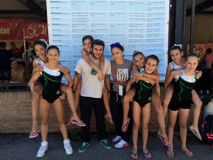 3b1b2069-f9d8-4acb-8861-99521c775672 3b1b2069-f9d8-4acb-8861-99521c775672