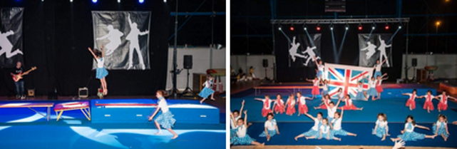 fd8fb695-9302-4732-b18b-f5599ad9f97d