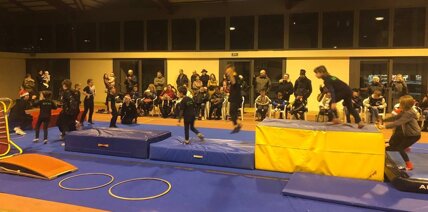 698ed5f9-79e5-4471-937d-081727092f48