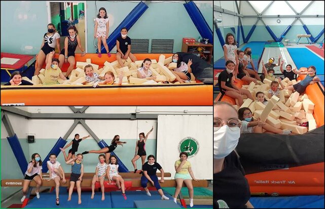 df3ff5cc-dc64-4c05-af60-90c369850196