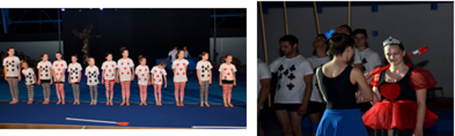 a8dad73a-aff2-4cdb-bfee-bda4fce53eee