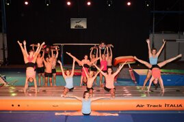 600de2af-c7bd-4a24-a0eb-9a2be35301d8 600de2af-c7bd-4a24-a0eb-9a2be35301d8