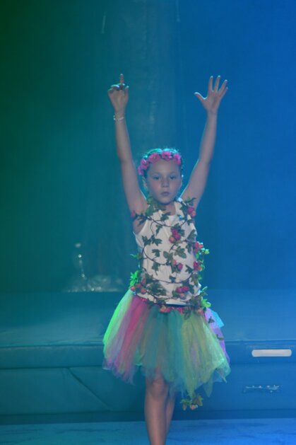 ab90d6fe-e933-4ce6-8389-9b2f37b1508f