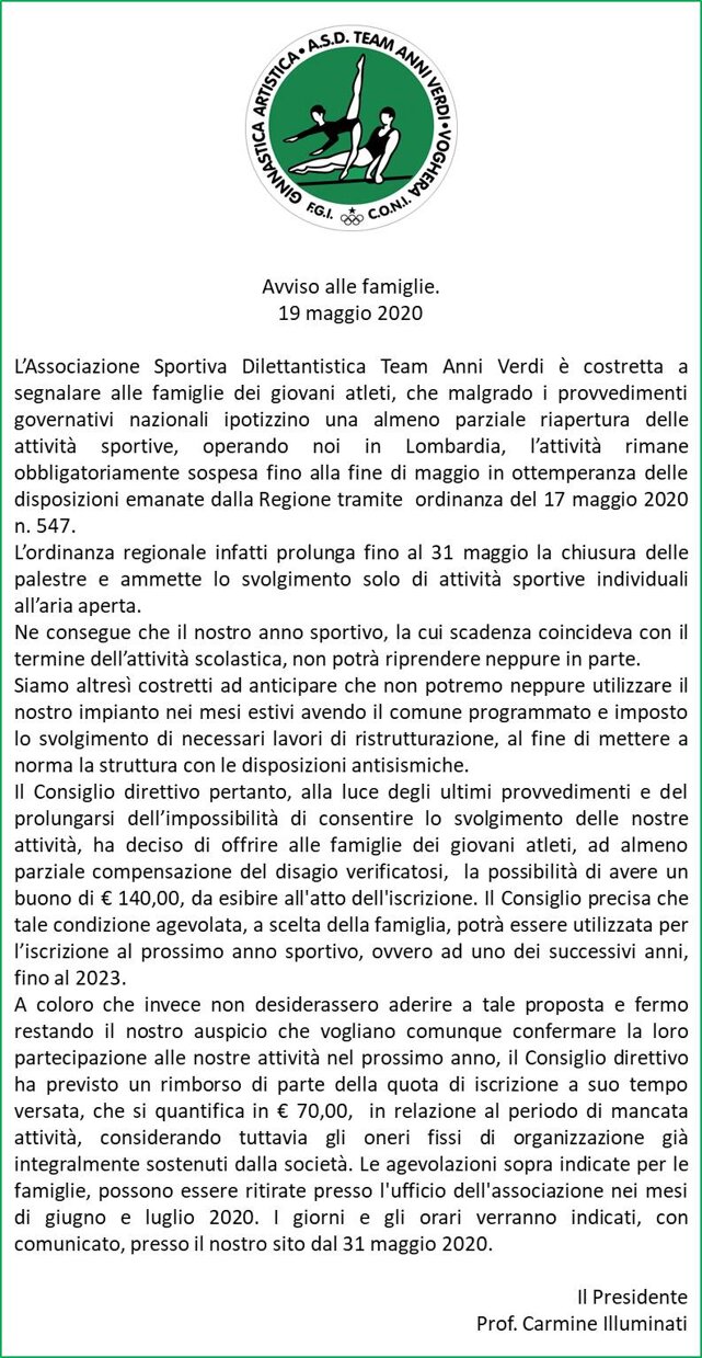 3d00c579-3d1e-4f71-ac4f-da14500fb3e7