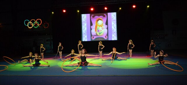 e9e1b627-139b-4ce3-a0a3-a92ec0014e42 e9e1b627-139b-4ce3-a0a3-a92ec0014e42