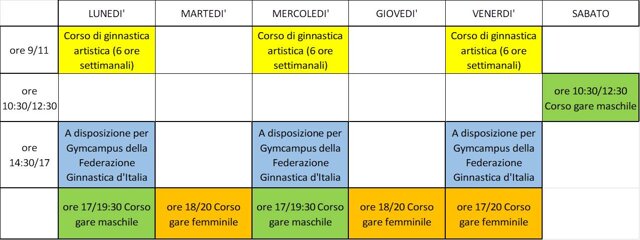 8e56fc48-6c6b-4025-8edc-43d398105b7c