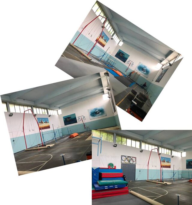 b4539e32-14f0-4953-a2e4-1c8329fa3a9f