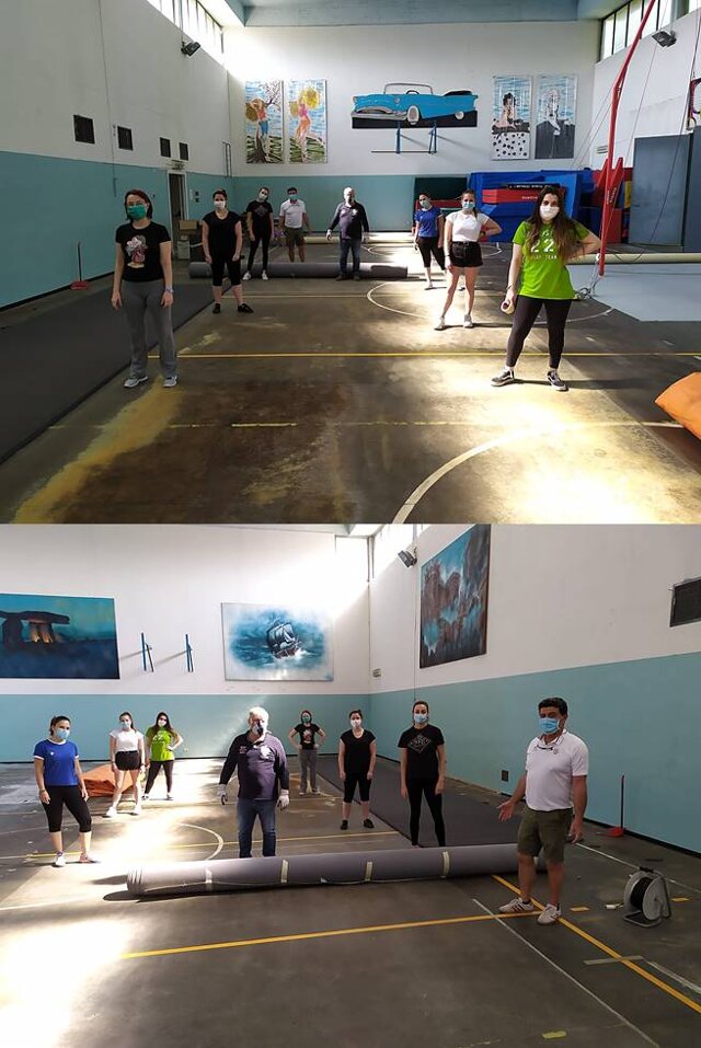 7f9e51b3-2d94-4a82-a230-71251dae880e