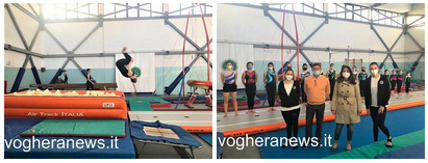 b131cef5-2f2e-4793-a486-ef8e4f77be26 b131cef5-2f2e-4793-a486-ef8e4f77be26