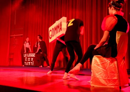 561891ee-9226-4482-9130-18dec11b3ede