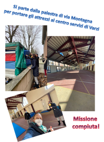 6e01bc2a-341e-437f-b309-449246a047bd