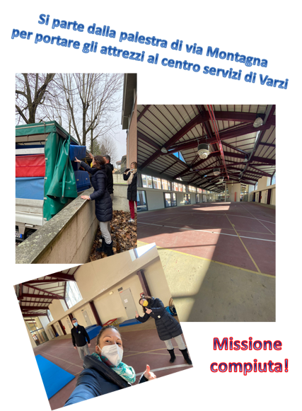 b4da3fce-32c0-4b61-97b7-4256b197e268