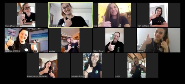 6e56eafb-7ab5-42d3-b657-8e1a6372ac7d 6e56eafb-7ab5-42d3-b657-8e1a6372ac7d