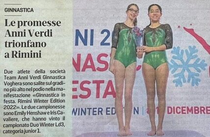 fdcebb85-8a9e-418f-8a6e-bf07c87da9af