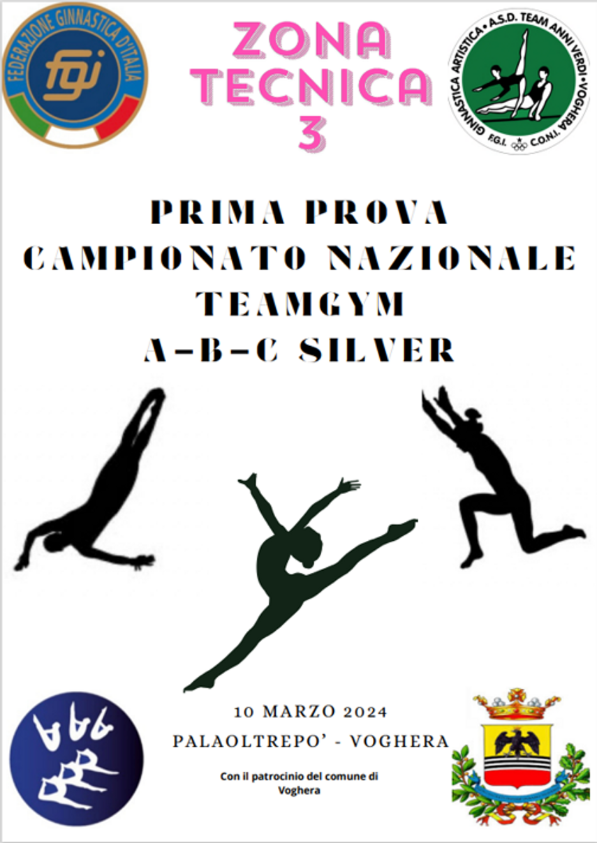 7fbd3c84-1799-4a59-8fe2-667c43d71a1e