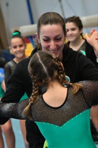 2941fa45-9c40-4430-b0ed-4b10245c603d