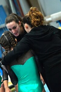 f7ee1cdc-15ba-4679-87a4-5ff5c8e4de76