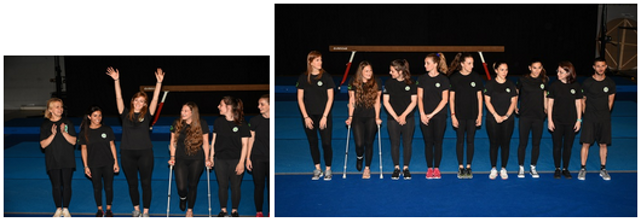 86785c87-3f25-4594-8fa2-406bd8f33184 86785c87-3f25-4594-8fa2-406bd8f33184