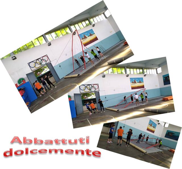 b4ef8b70-8dd0-4dee-b5b0-bcceffd77c75 b4ef8b70-8dd0-4dee-b5b0-bcceffd77c75