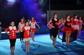 fb3ca211-dcb0-4ca6-b544-fefbe88e5e70