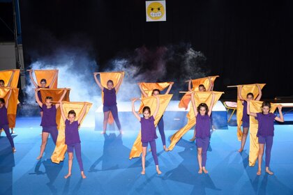 2f44a692-d943-410a-a484-b69db9ebfbc0 2f44a692-d943-410a-a484-b69db9ebfbc0