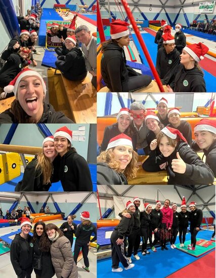 bfc2ff41-11e2-4eea-ad8e-b59ade88d9ff