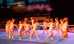 7760fb14-a6e6-4093-830b-e20f94bb771b