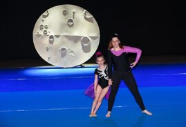 369f7eed-6366-4a09-978f-ab1384f52950 369f7eed-6366-4a09-978f-ab1384f52950