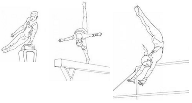 245a26f7-17ac-4cda-aa09-57a1e66b6f63